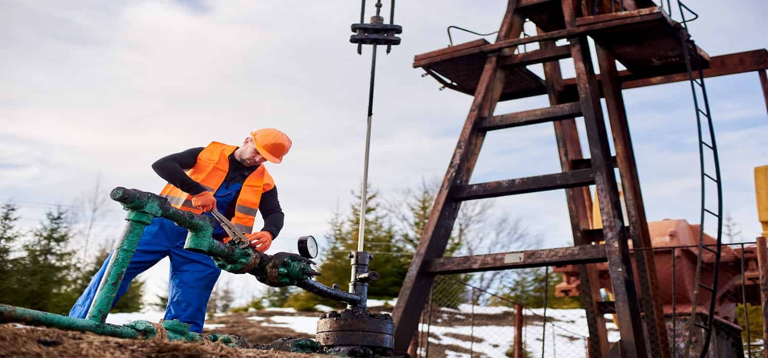AMOC’s consolidated profits up 28% YoY in FY2023/24